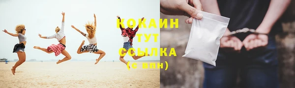 МДПВ Бронницы