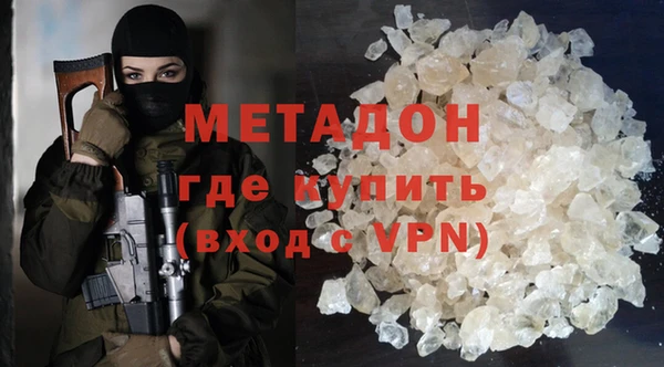 mdpv Семилуки