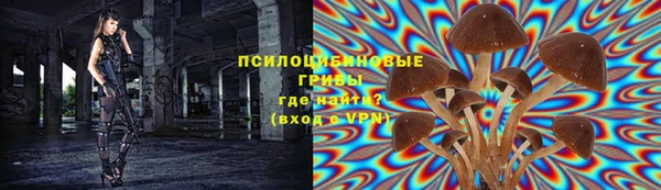 альфа пвп Верхний Тагил