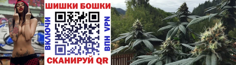 Марихуана семена  блэк спрут как войти  Дегтярск 